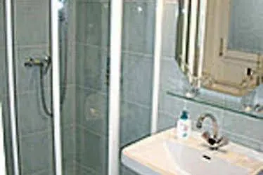 Hotel Hansehof Hamburg