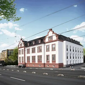 arena-an-der-friedberger-warte.frankfurtammainhotels.com/