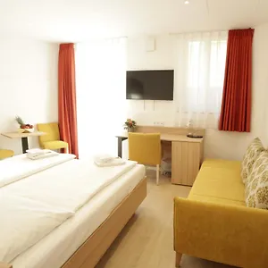 city-partner-hotel-adria.getmunichhotels.com/