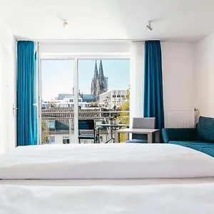 Appartamento Haus Am Dom - Und