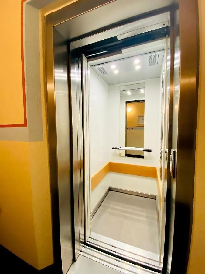 Hotel Hansehof Hamburg-Harburg 3*,