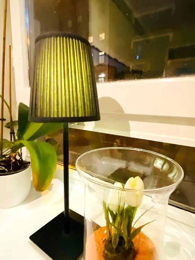 Hotel Hansehof Hamburg